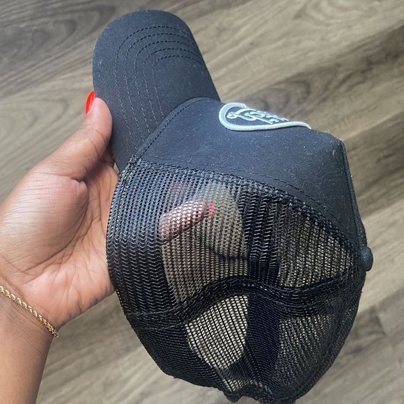 Von Dutch Hat - Picture 3 of 5